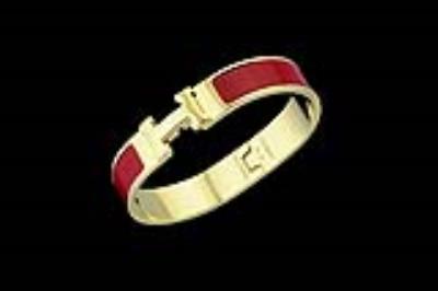 Cheap HERMES Bracelet wholesale No. 455